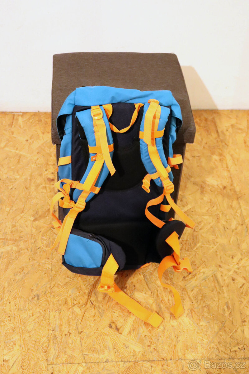 Dětský batoh - 3