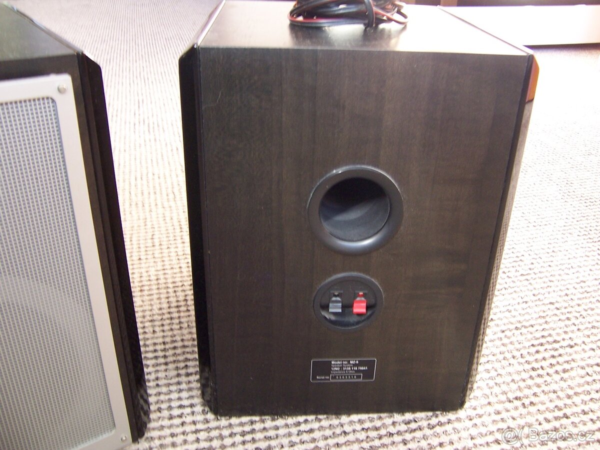 Reprobedny PHILIPS - 3