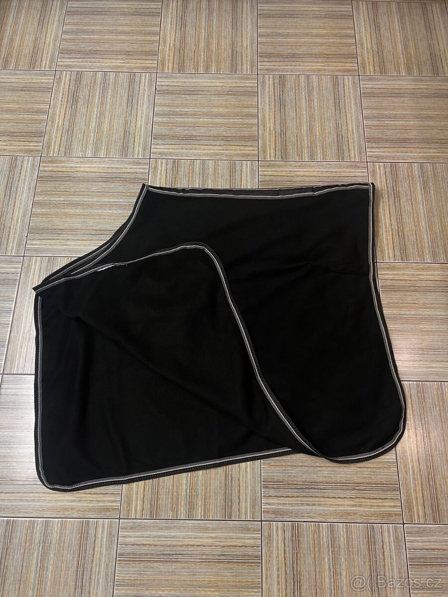 Deka bederní Horze Kiel - 3