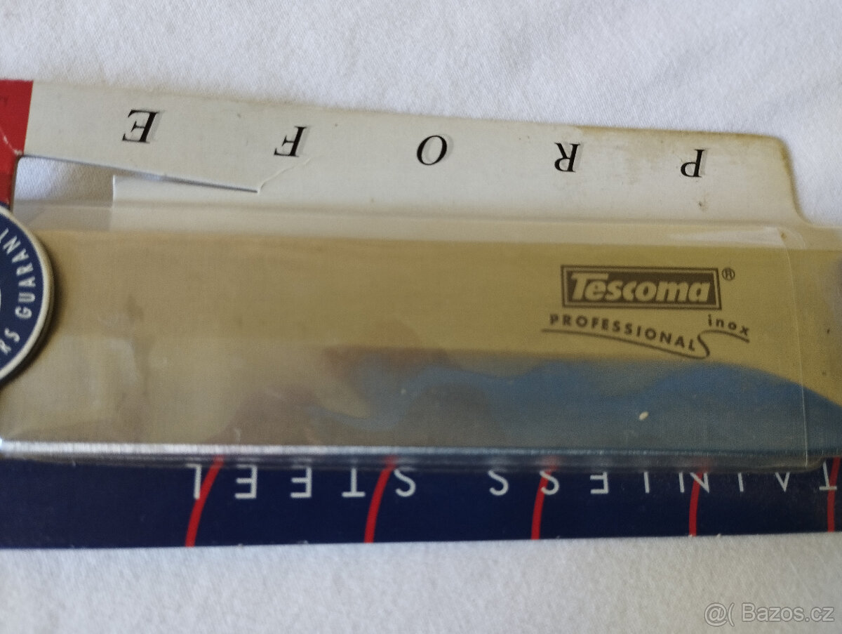 Porcovací nůž Tescoma - 3