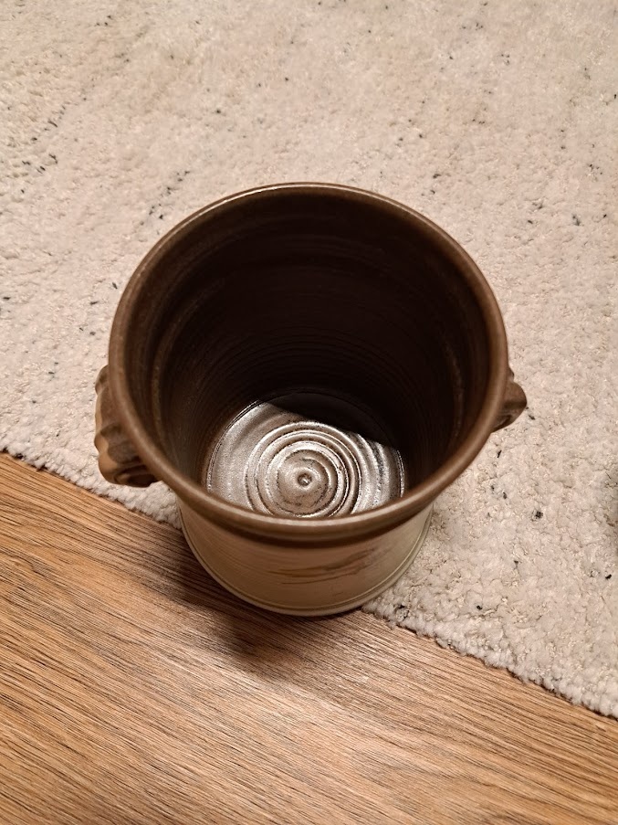 retro doplňky do bytu - 3