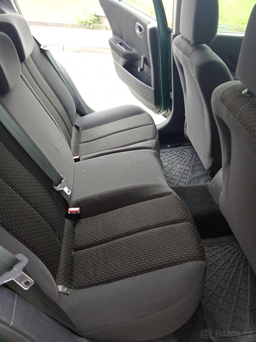 Prodám/ vyměním - 3