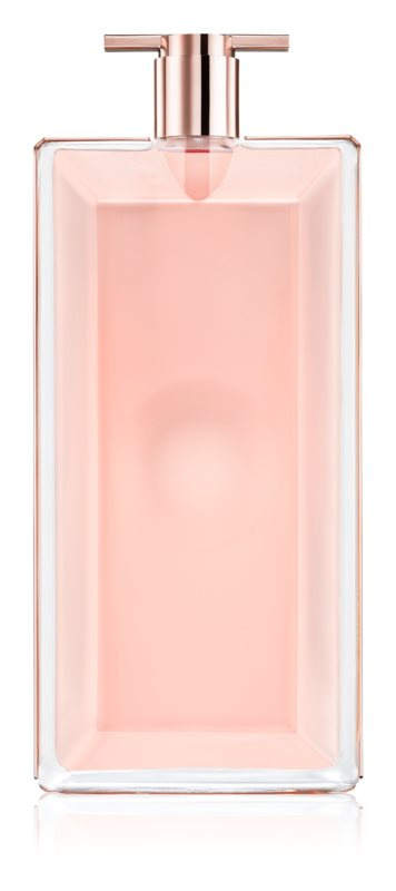 Yves Saint Laurent - Libre, luxusní parfem=outlet výprodej - 3