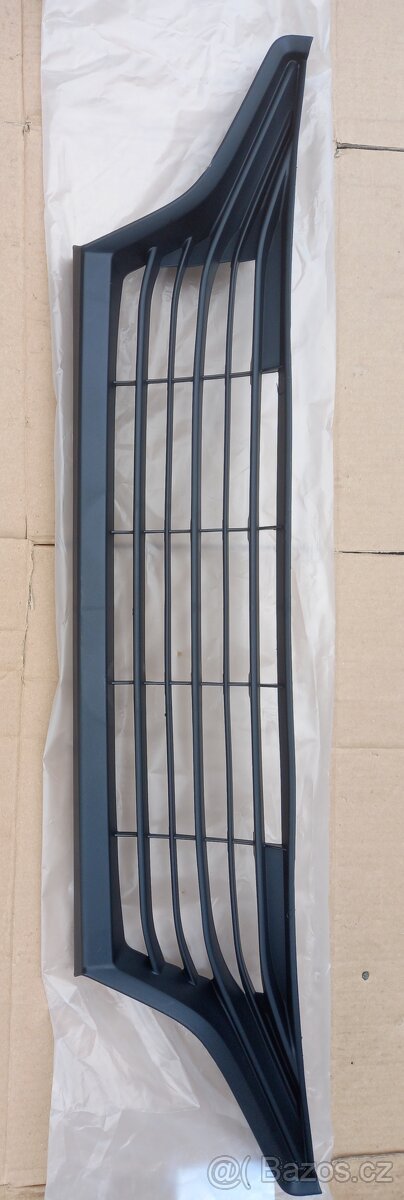 Toyota Yaris IV 20- - 3