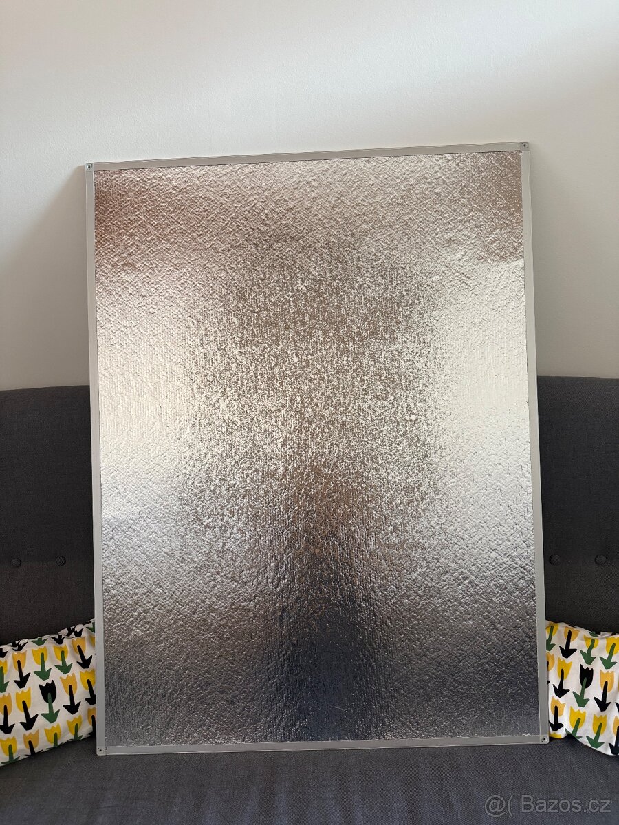 Magnetická tabule - 3