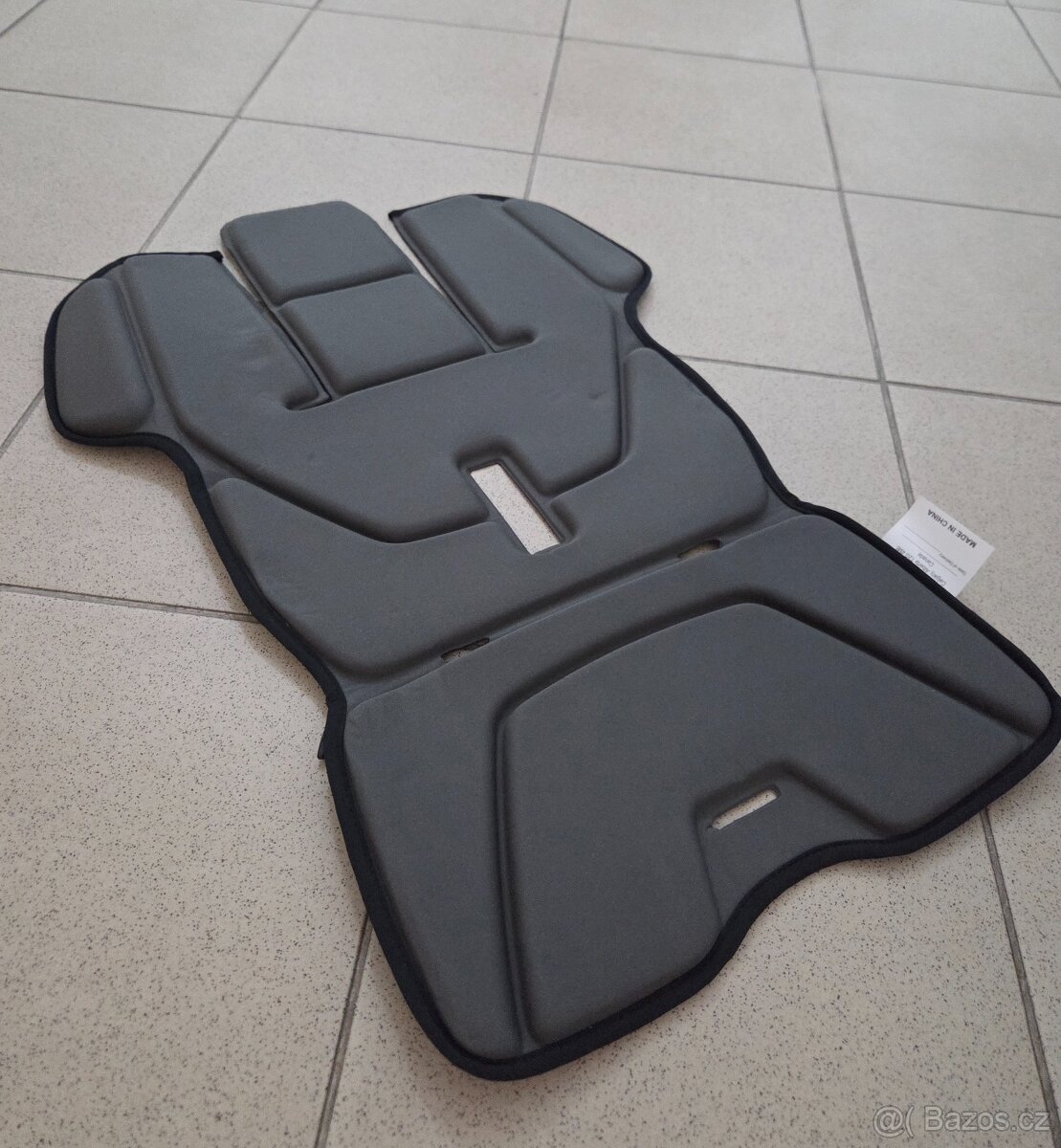 Thule vložka do sportovního kočárku Chariot - 3