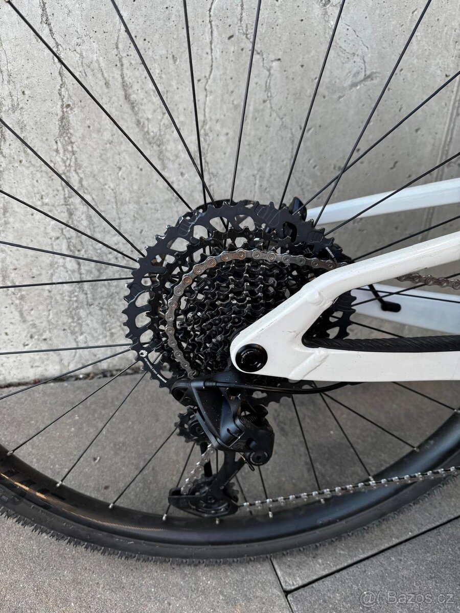 Kolo Scott Spark 920 M - 3