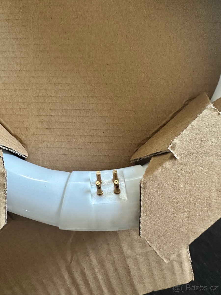 Prodám zářivky PHILIPS - 3