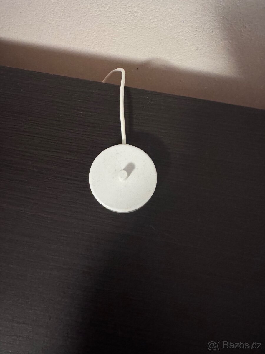 Philips Sonicare 3100 HX3671/13. - 3