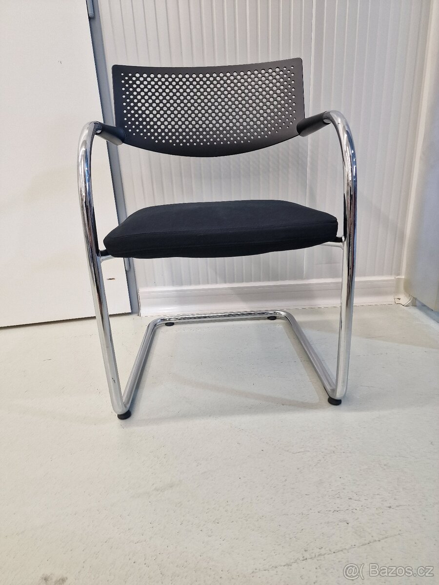 Židle značky Vitra - 3