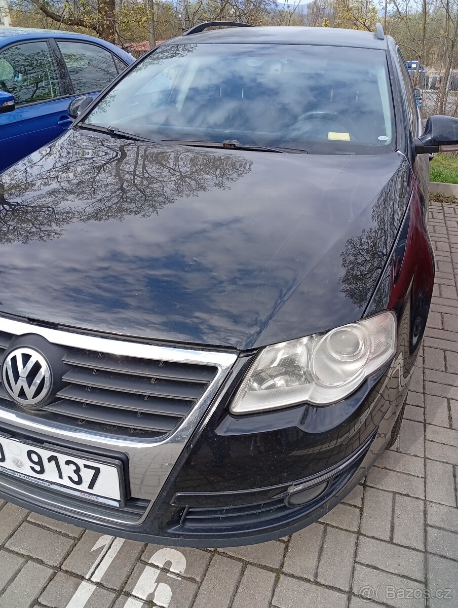 Prodám nebo vyměním - 3