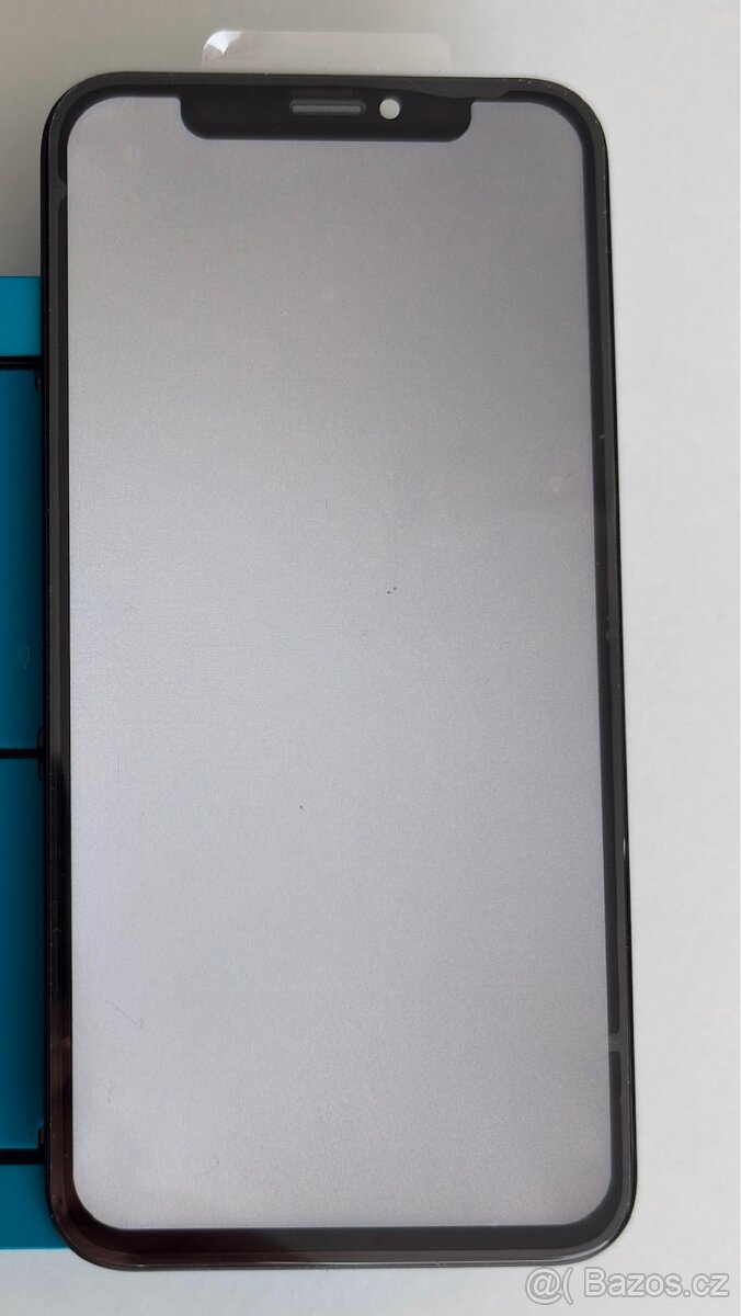 Displej pro Apple iPhone XS - 3