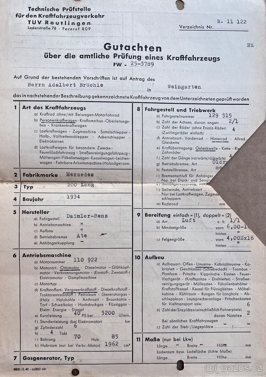 TP MB 200 Lang 1934 - 3