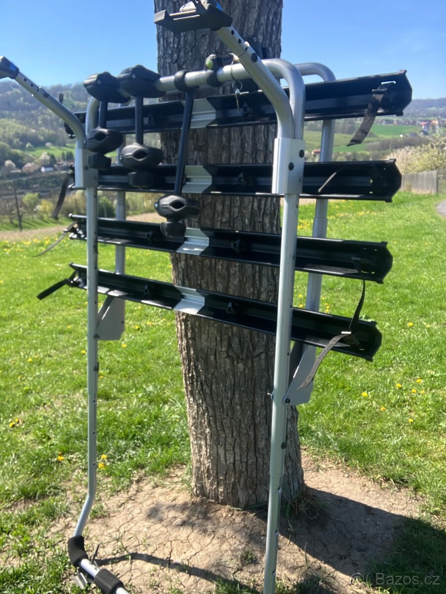 Thule 973 nosič kol - 3