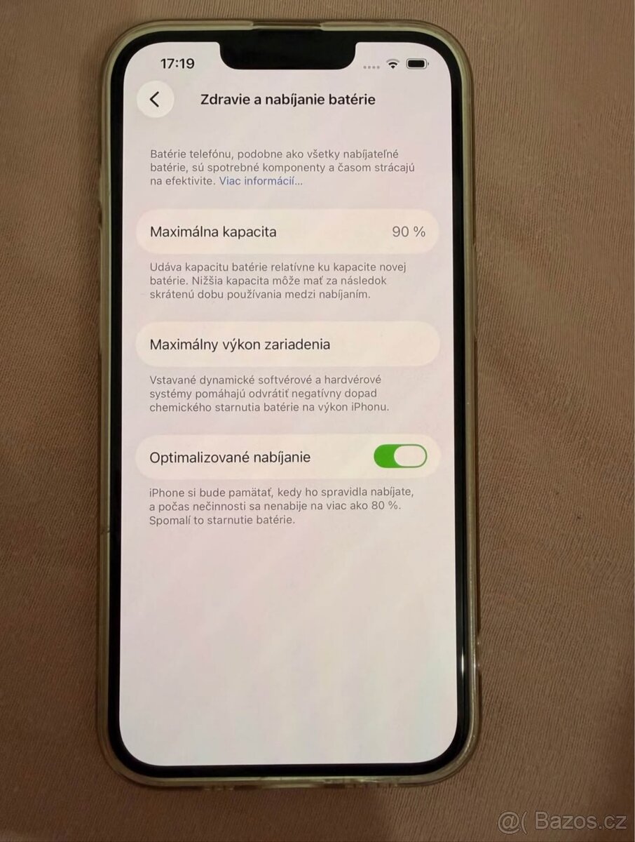 Iphone 13 - 3