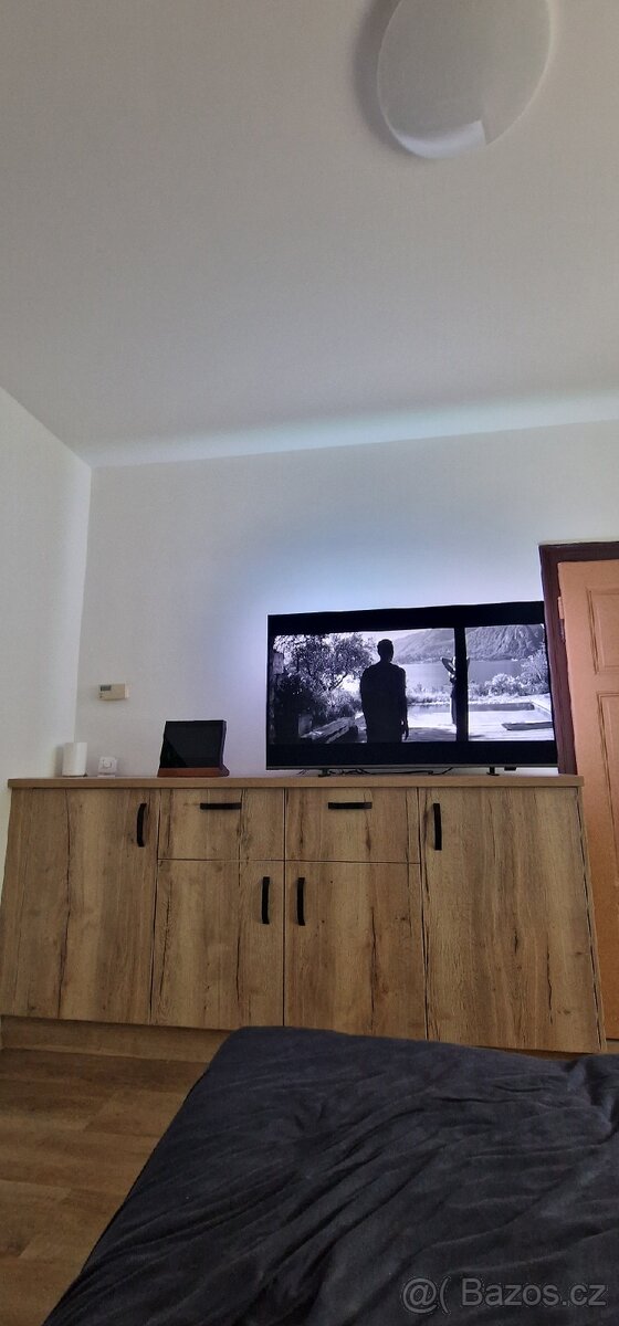 SAMSUNG OLED TV QE65S90D - 3