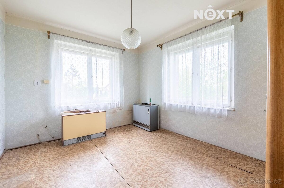Prodej Rodinný dům, 114㎡ - 3