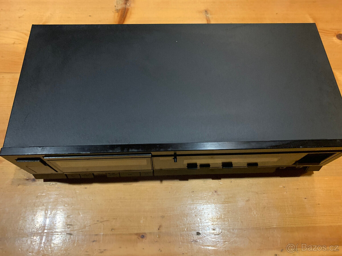 PIONEER CT- 770 - 3