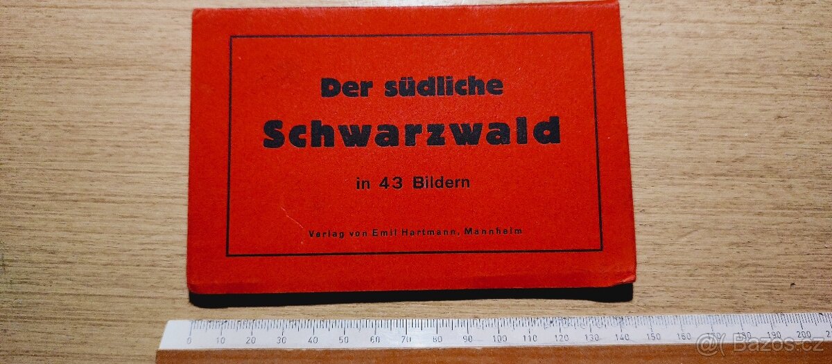 Fotografie - 3
