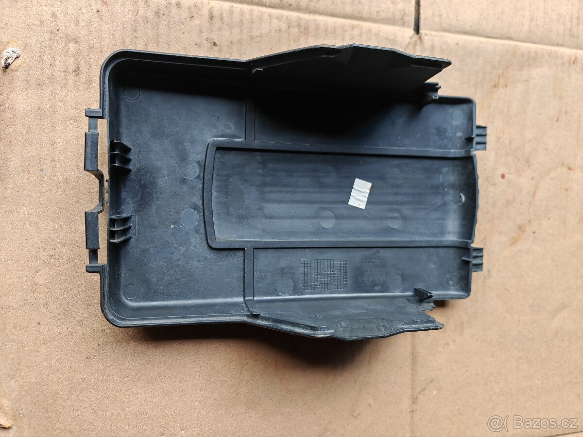Octavia 2 1.9 TDI 77KW - 3