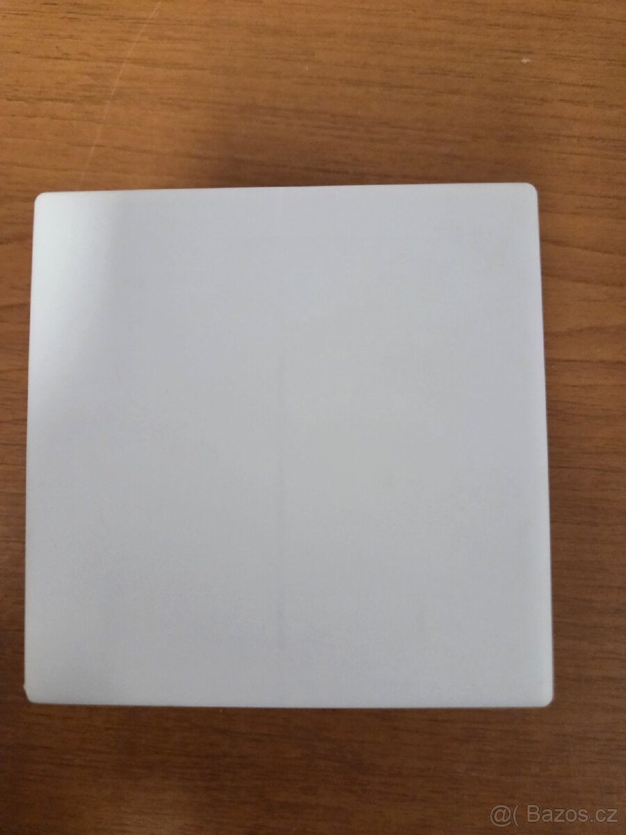 Vypínač Sonoff TX Ultimate 2c - 3