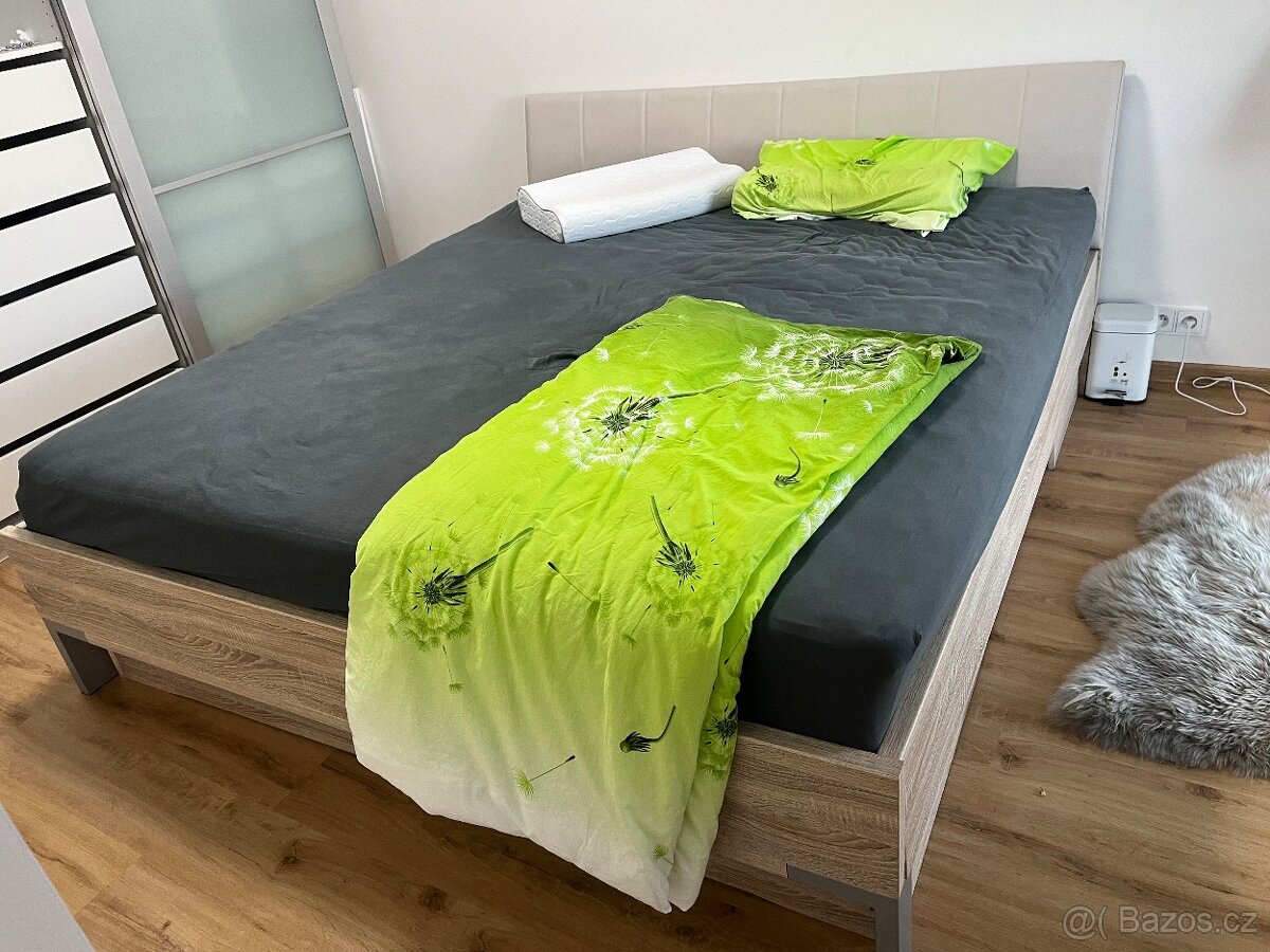 Prodám za symbolickou cenu 2.000,-Kč - 3