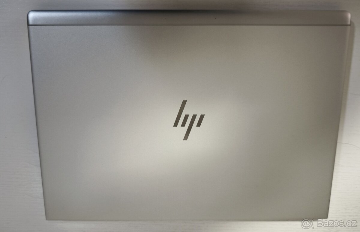 HP EliteBook 840 - 3