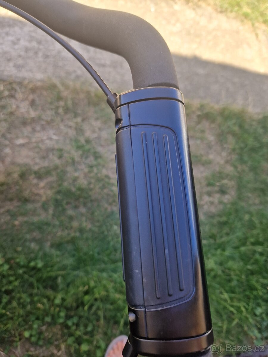 Thule urban glide 3 - 3