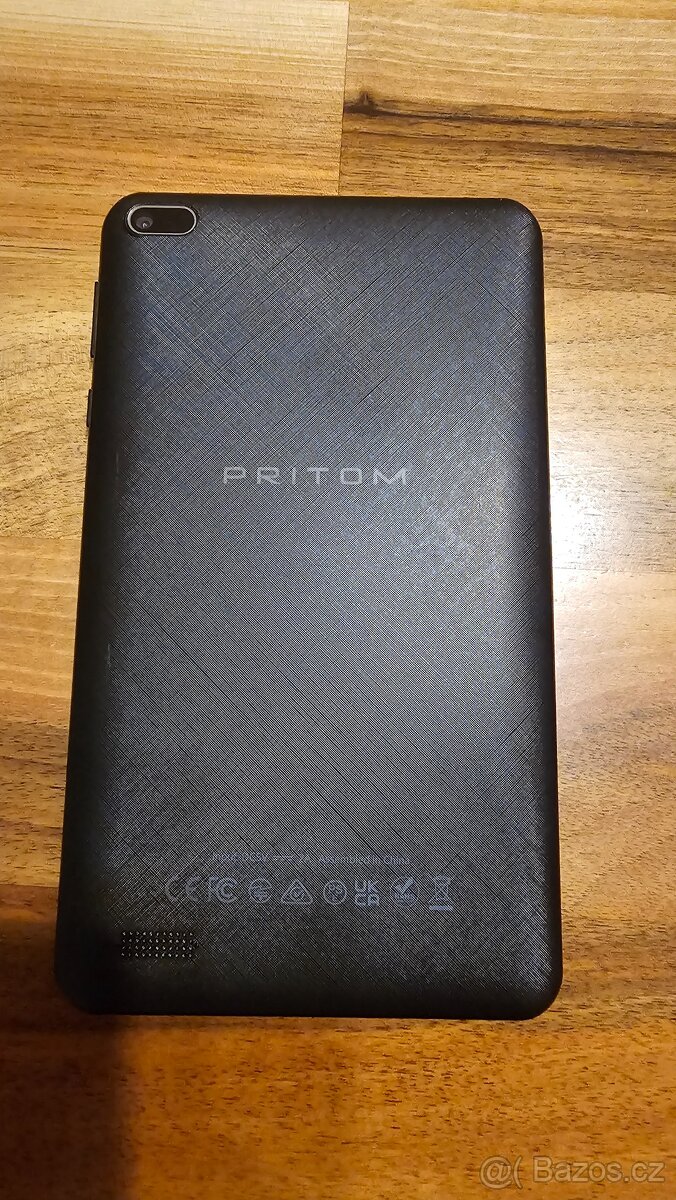 Tablet Pritom P7_A03 - 3