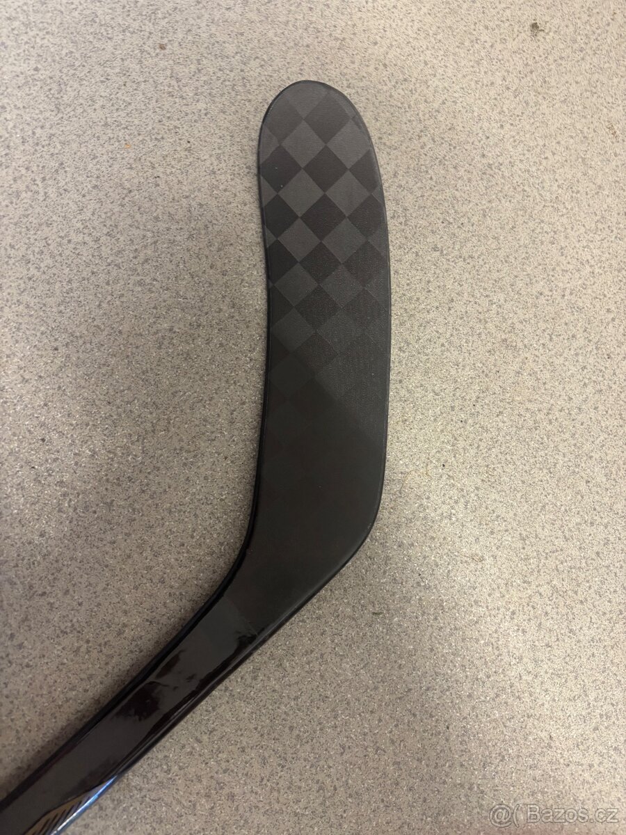 Hokejka Bauer Nexus Tracer - 3