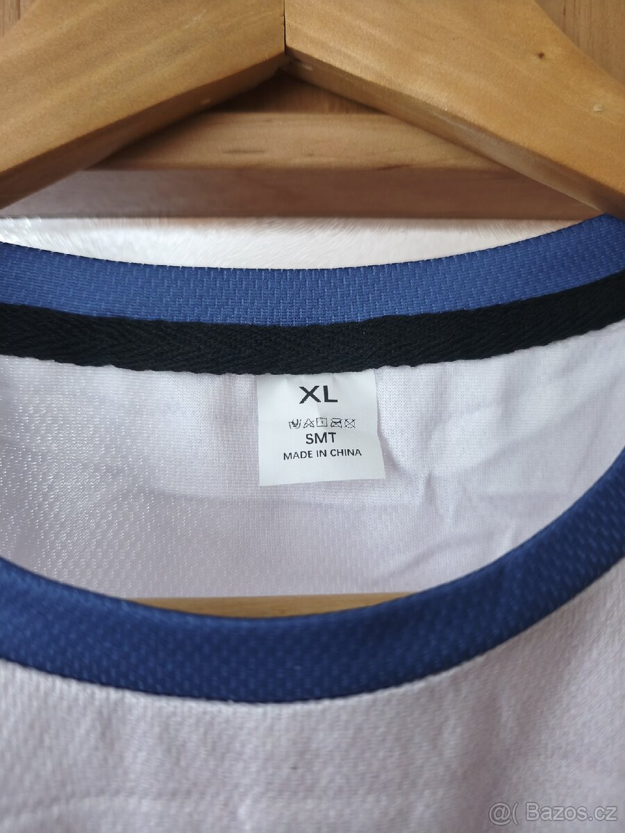 Dres na moto vintage MX enduro scrambler - 3