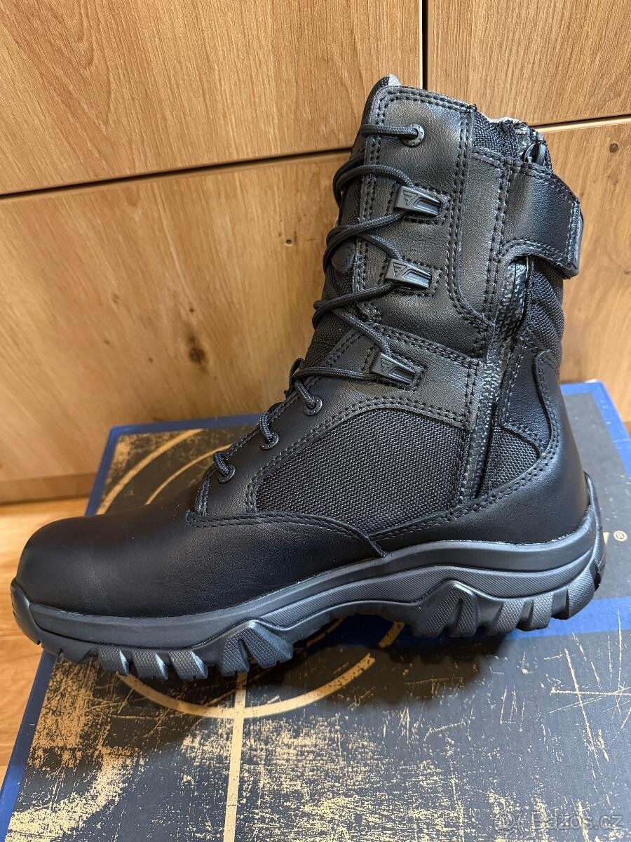Bates DryGuard GX X2, vel. 40,5 - 3