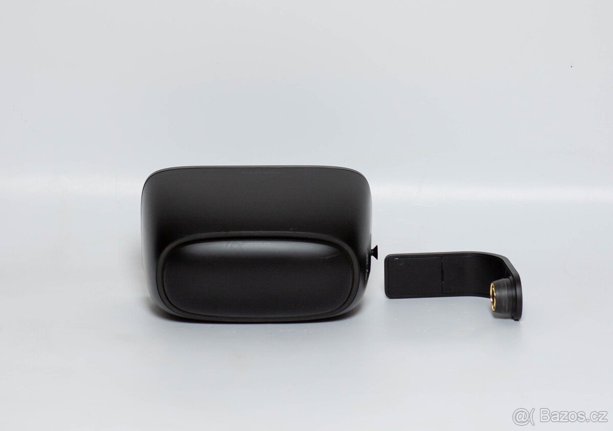 Bowers & Wilkins AM-1 - 3