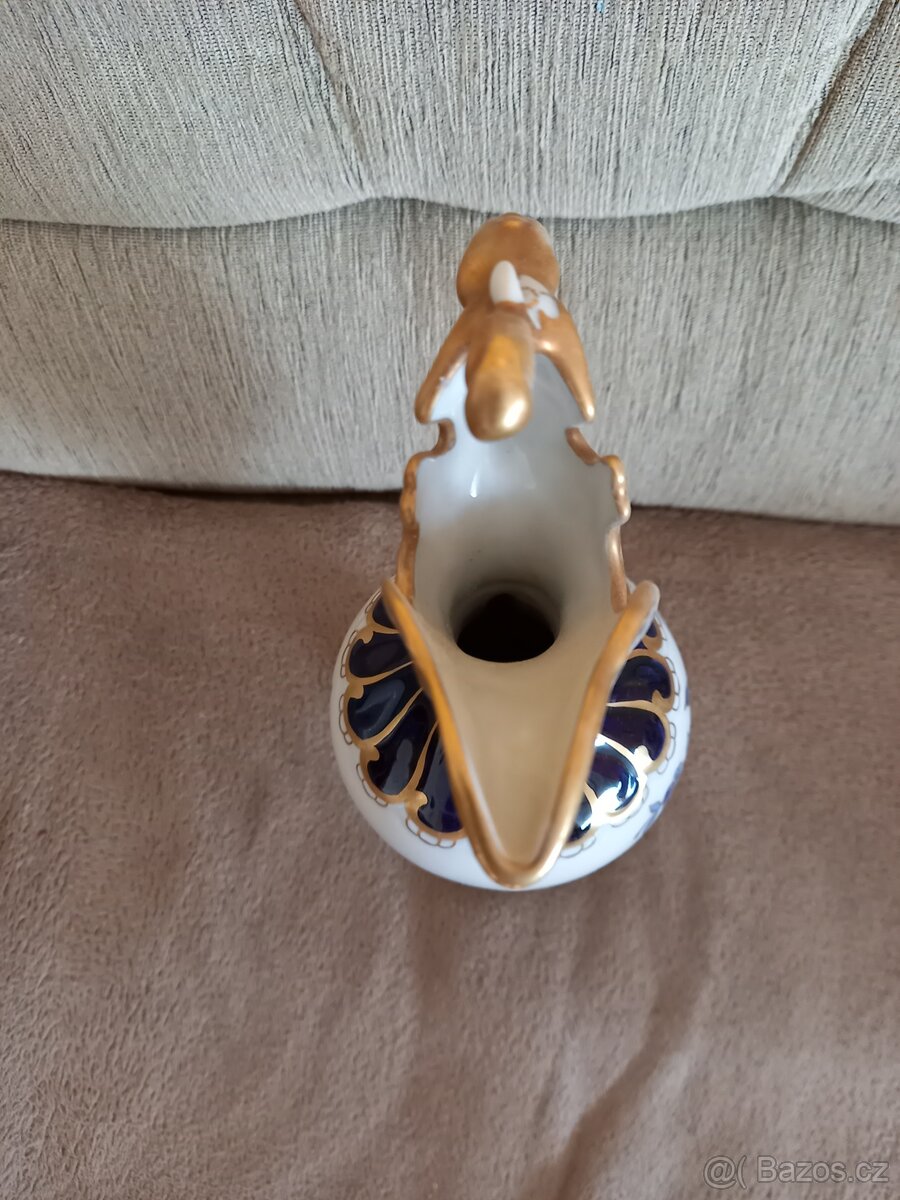 Soska Royal dux karafa - 3