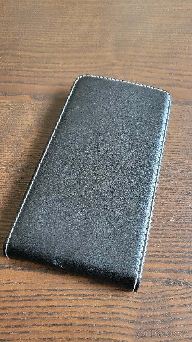 Obal na telefon LG G3, nepoužívaný - 3