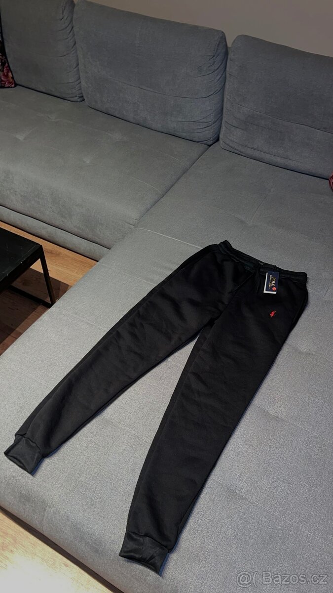 Polo Ralph Lauren set - 3