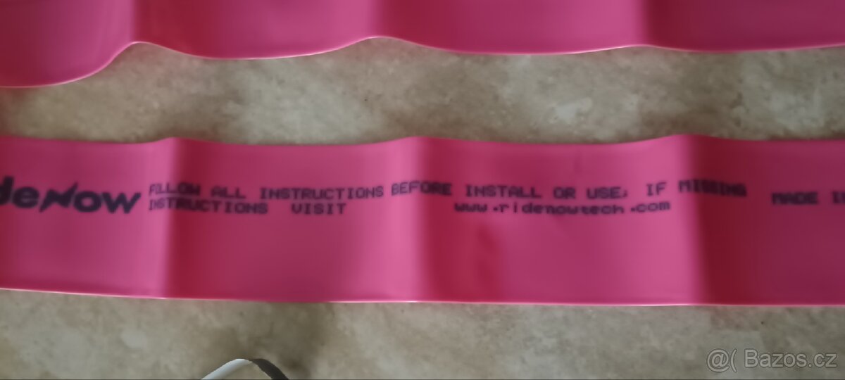 Duše Ridenow tpu - 3