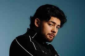 listky na calina - 3