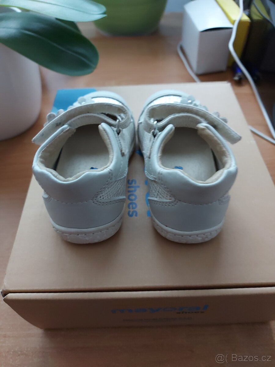 Detske polubotky Bubblegummers - 3