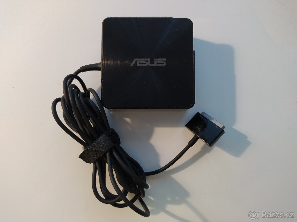 Originál napájecí zdroj ASUS, ACER, Toshiba, PB, atd. - 3