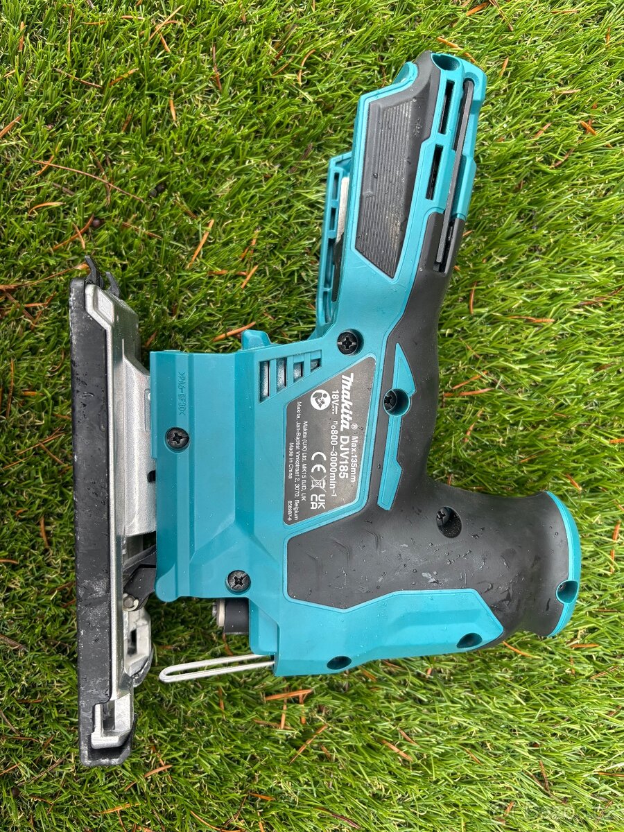 Makita - 3