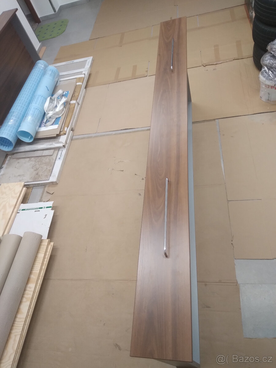 Zásuvky pod postel - 3