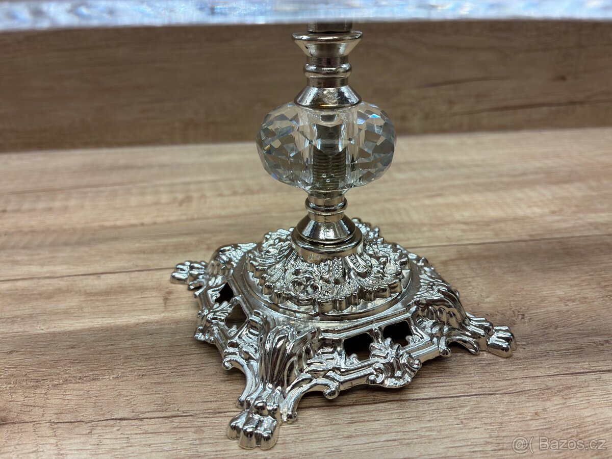 Dekorativní podnos - 3