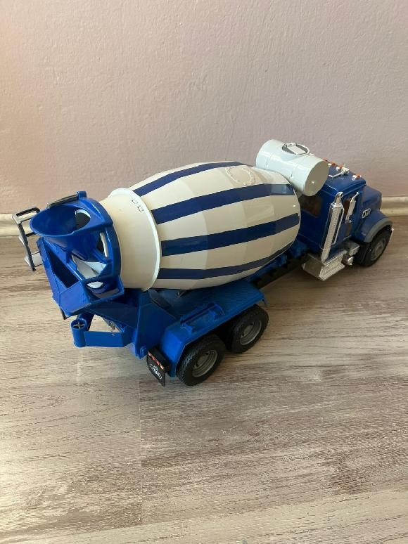 Auta , stroje více kusů - 3