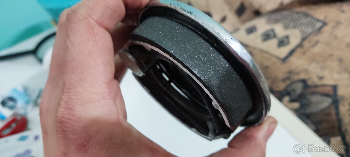 STADION SADA 2 KOLA - 3