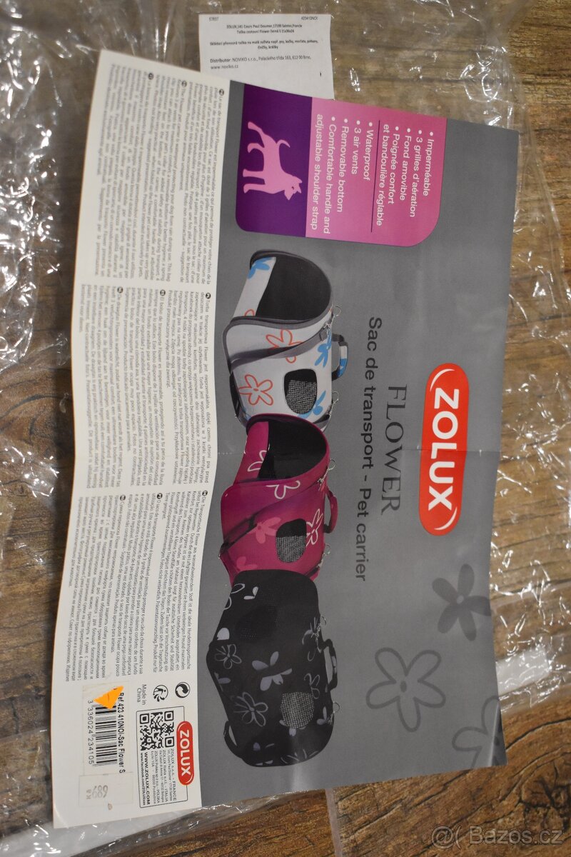 Přepravky-nové - 3