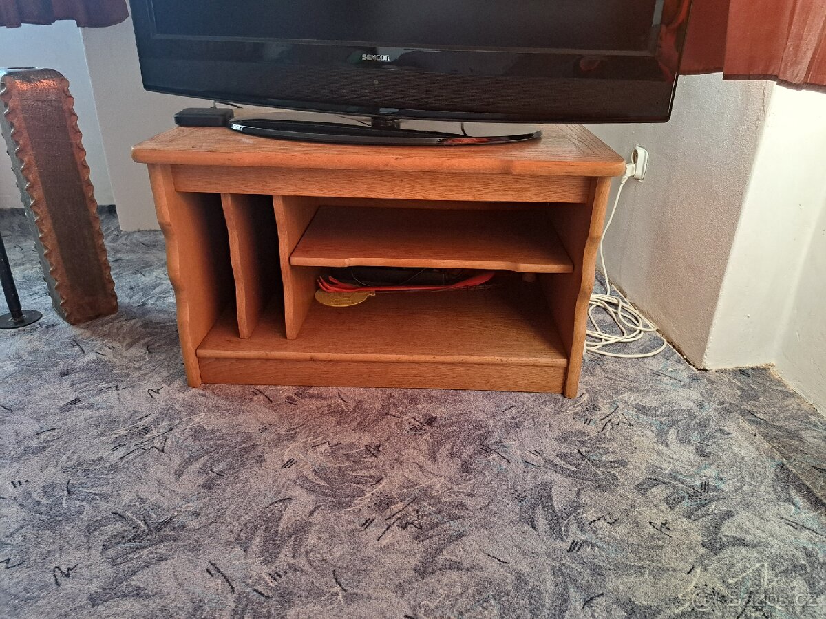 Nábytek z pozůstalosti - 3