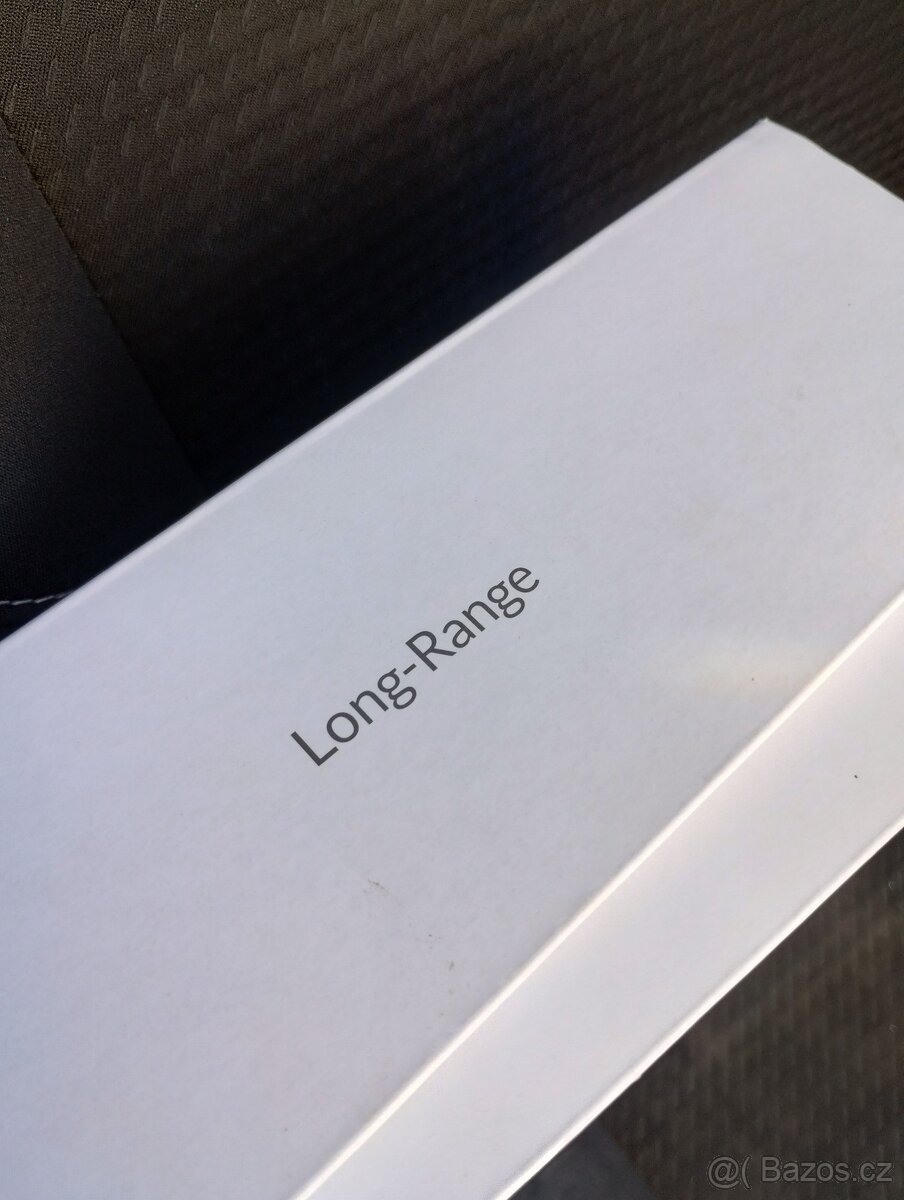 Ubiquti Unify Long Range - 3