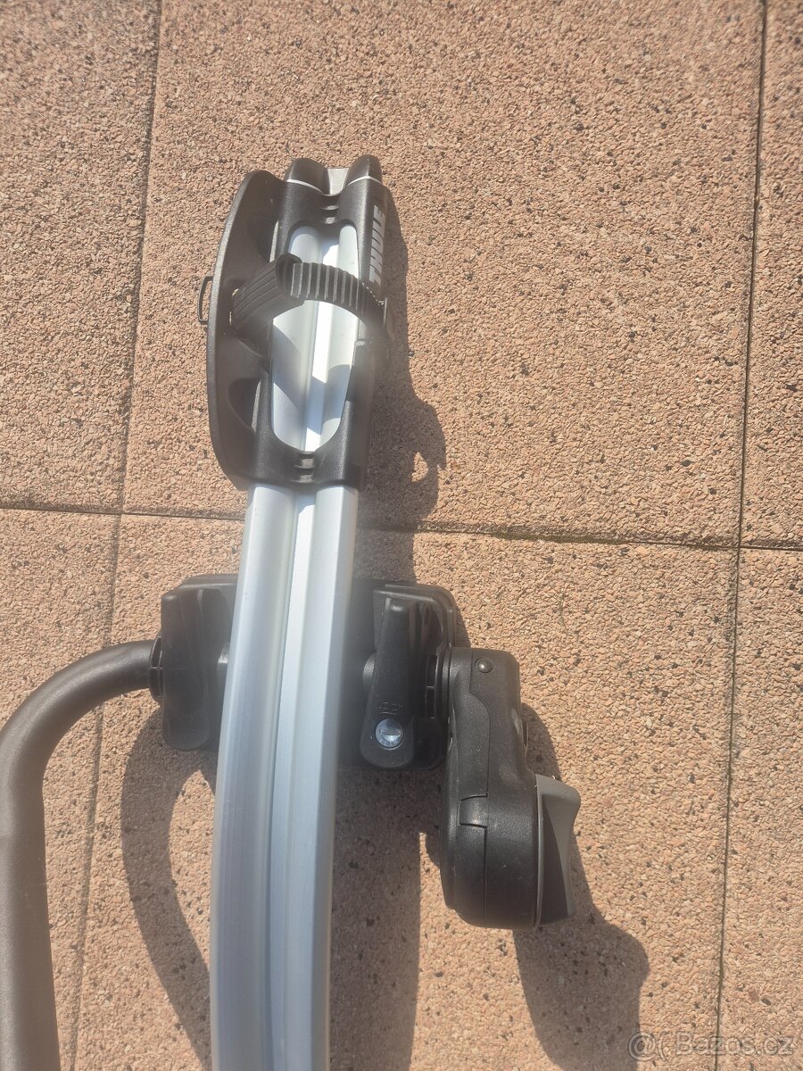 Držák kol Thule - 3