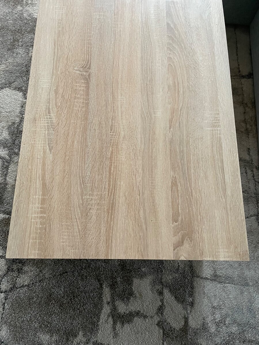 Konferenční stolek - 3